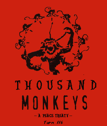 ThousandMonkeysPeace.gif
