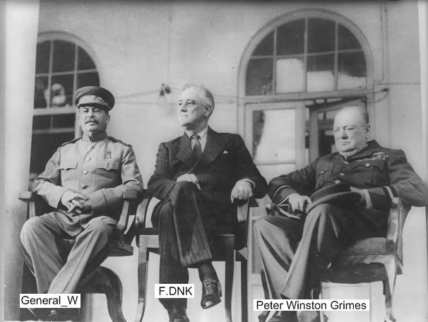 Triumvirate.jpg