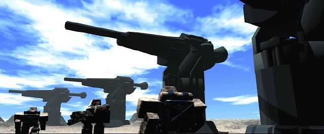 totala_bertha_large.jpg