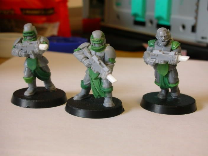 http://i28.photobucket.com/albums/c232/Razrhaghul/imperial%20guard/house%20Tharsis%20indentured%20soldiers/DSCN0214.jpg