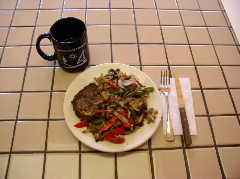 SundayBrunch.jpg