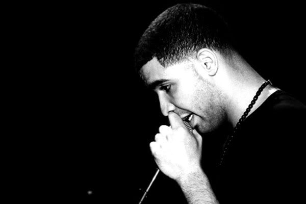 drizzy