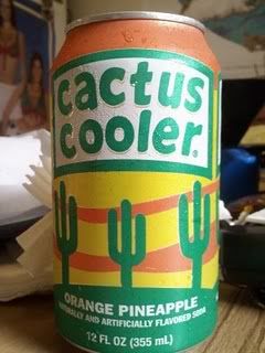 cactus-cooler.jpg