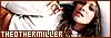 The Other Miller fansite