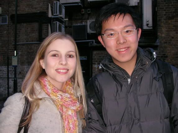 Sweeney Todd UK Tour w/ Jason Donovan review