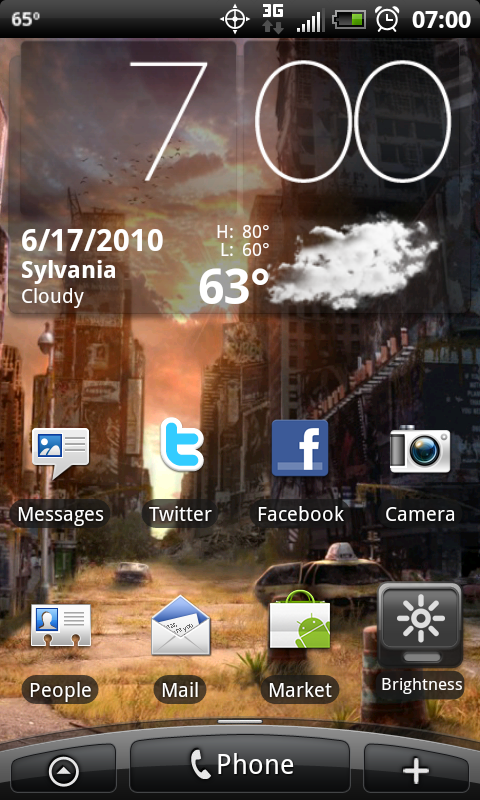 snap20100617_070048.png