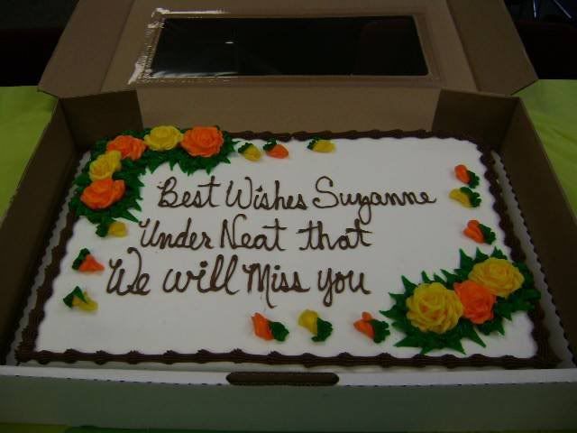 walmartcake.jpg