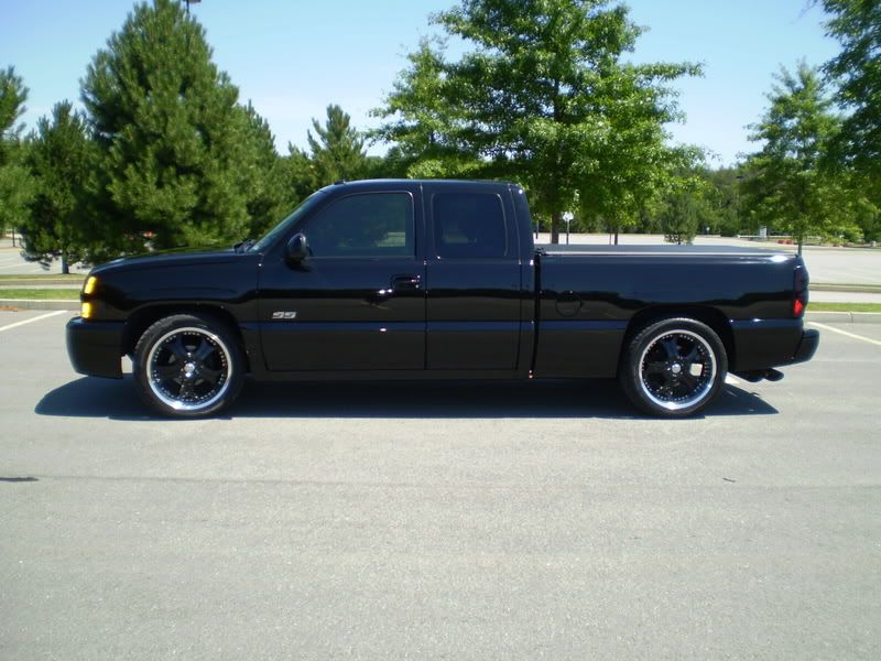 truck015.jpg