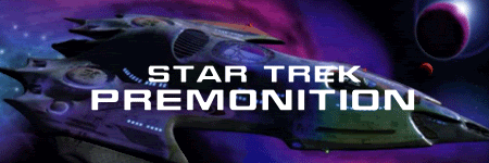 Premonition-banner.gif