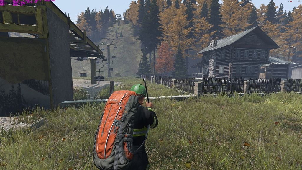 DayZ_2016_06_14_23_17_13_194_zps2q3zr6qf.jpg