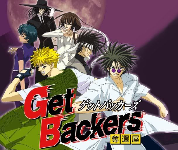 GetBackers.jpg GetBackers image by Neko_Neko_Hachan