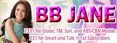 JANEY_zpscbe90322.jpg