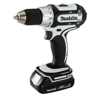 Makita Cordless Drill