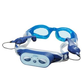 Swim MP3 Player