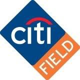 CitiField Logo