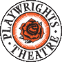Playwrights Theater