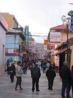 Puno