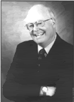 Bill Donahue