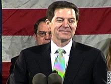 Sen. Brownback