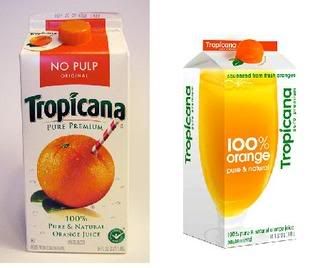 Tropicana