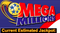 Mega Millions Jackpot