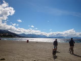 Bariloche