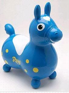 Rody