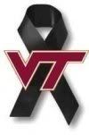 Stay Strong VT
