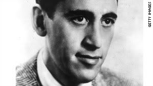 Salinger