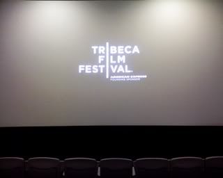 Tribeca Film Festival