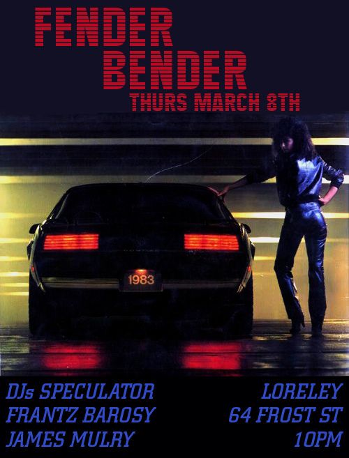http://i28.photobucket.com/albums/c233/el_speculator/fbndr.jpg
