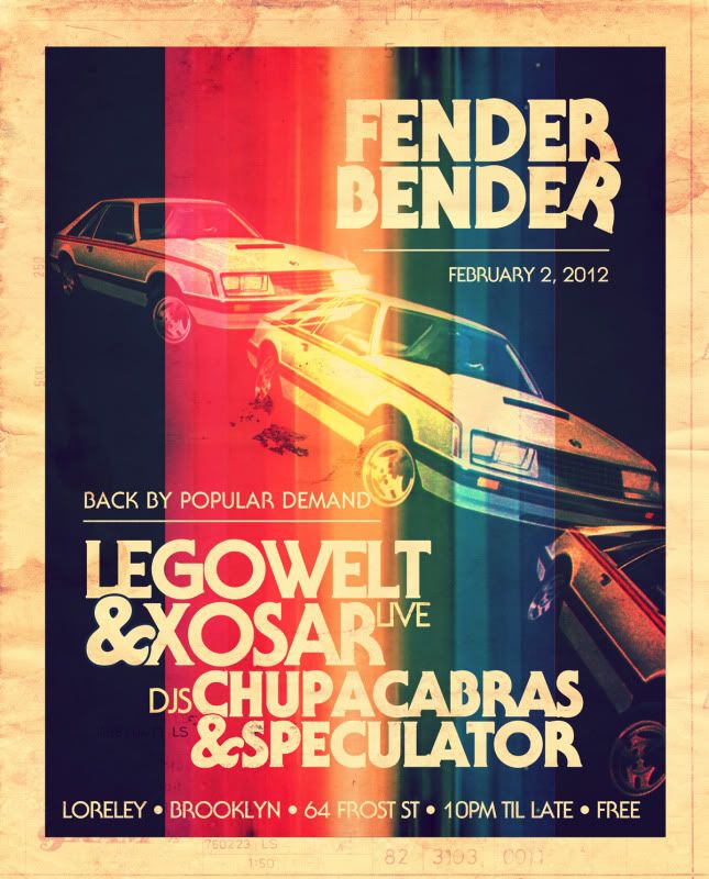 http://i28.photobucket.com/albums/c233/el_speculator/fenderbenderflyer.jpg
