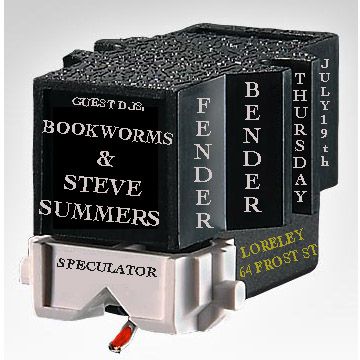 http://i28.photobucket.com/albums/c233/el_speculator/stevesummersandbookworms.jpg