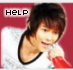 [Help]
