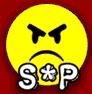 Something Positive has to be the most cynical web-comic I have ever seen.  Which makes it hilarious.  By Randy Milholland.