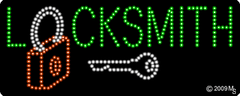 LocksmithAnimatedLED.gif