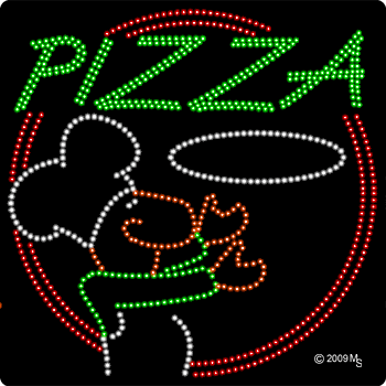 PizzaAnimatedLED.gif