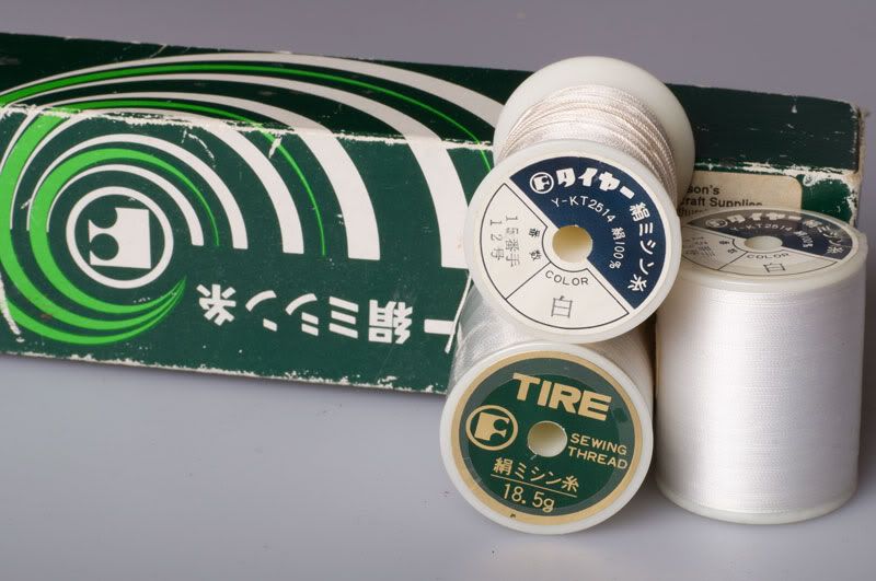 Tire-Japanese-Silk-5.jpg