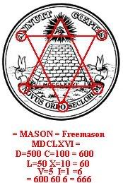 freemason1.jpg
