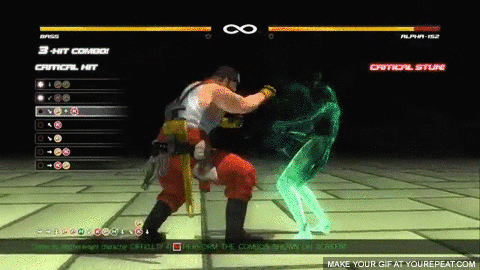 bass-throw.gif