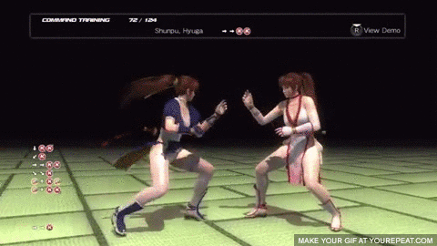 low-grab-kasumi.gif