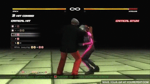 zack.gif