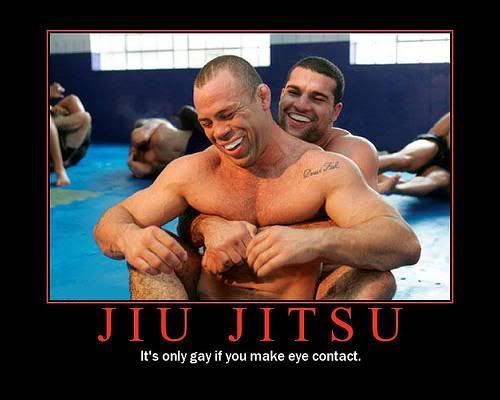 [Imagen: GayJiuJitsu.jpg]