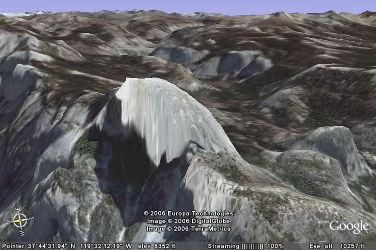 HalfDome.jpg