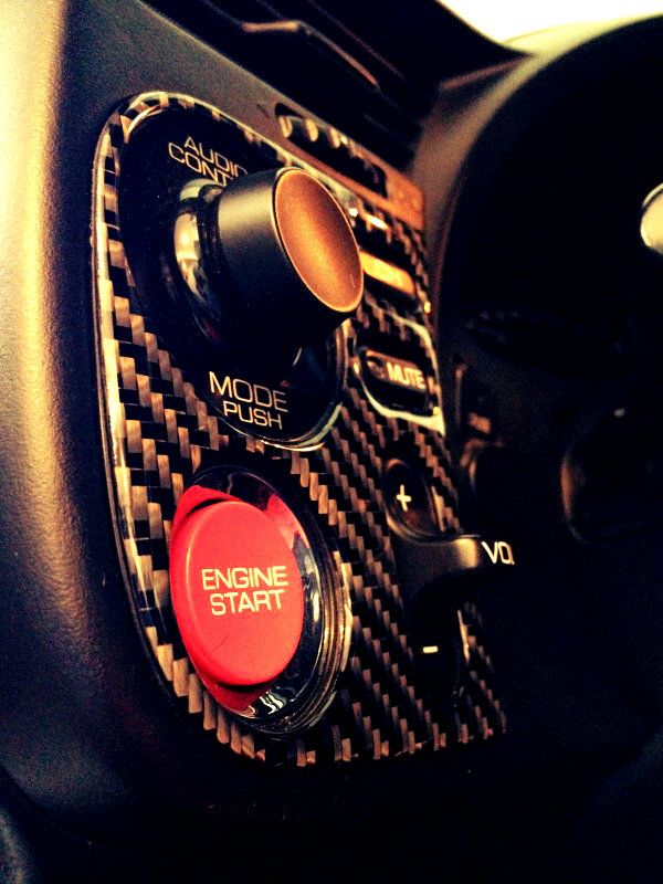 S2000 Getting a Full Carbon Fiber Dash!! Project CF