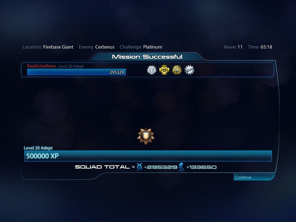 AsariJusticarPlatinumSolo_zpse34fa0e4.jp