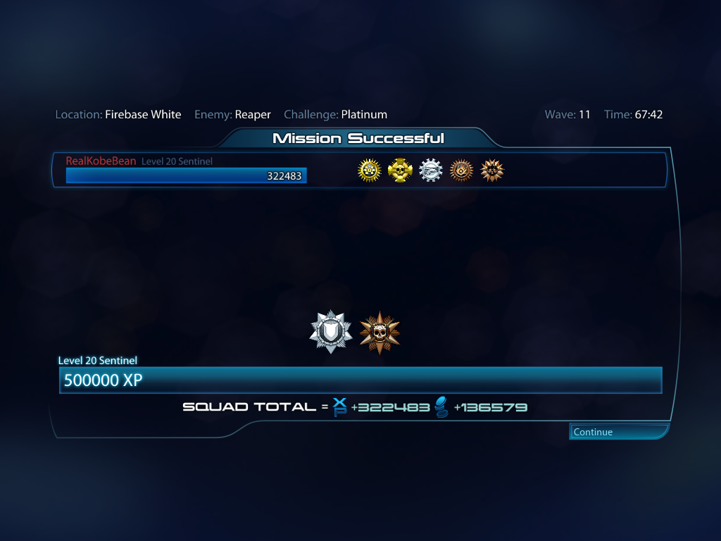 AsariValkyriePlatinumSolo_zpsb2bb6c99.pn