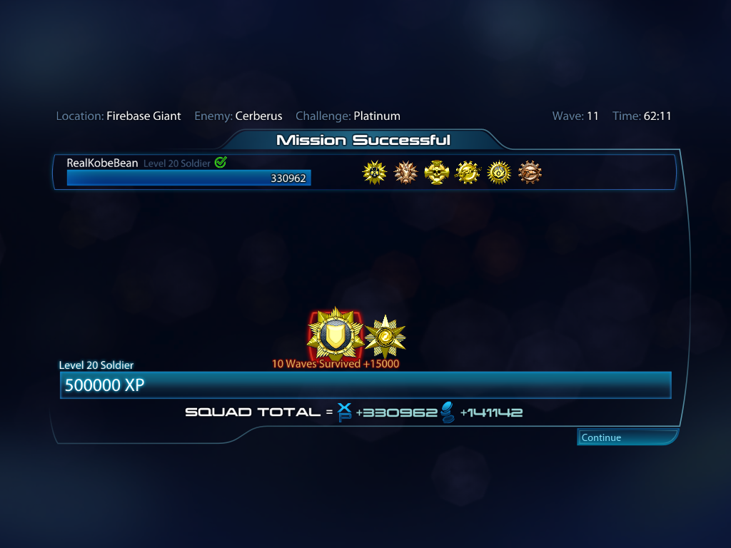 JavelinGethTrooperPlatinumSolo10WS_zps0f