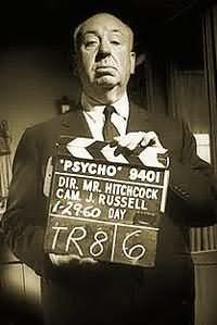 good ol..' hitch Pictures, Images and Photos