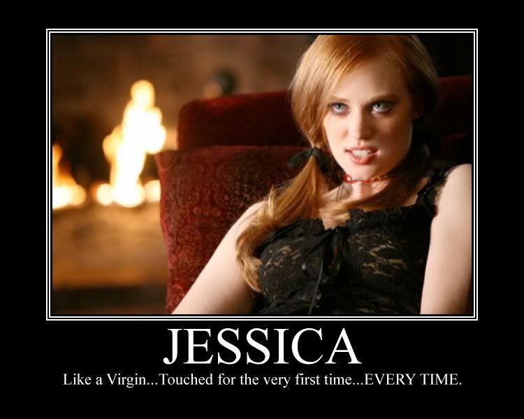 Jessica.jpg